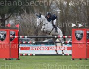 El Dahan Pepperpot TosTour2013- S5 1563 : Arezzo, El Dahan Sameh, Pepperpot, Toscana Tour 2013, foto di Stefano Secchi ©